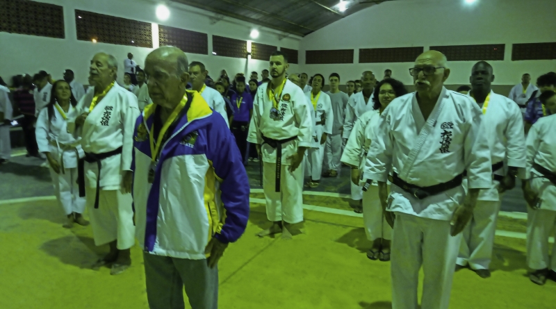 campeonato-de-karate-e-sucesso-em-itamarati-de-minas