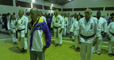 campeonato-de-karate-e-sucesso-em-itamarati-de-minas
