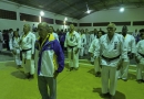 campeonato-de-karate-e-sucesso-em-itamarati-de-minas