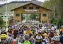 itamarati-de-minas-realiza-com-sucesso-8º-passeio-ciclistico-um-dos-maiores-eventos-esportivos-do-municipio