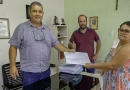 entrega-dos-lotes-no-vento-da-colina-vai-garantir-a-oportunidade-de-construir-a-casa-propria-a-dezenas-de-familias-em-itamarati-de-minas
