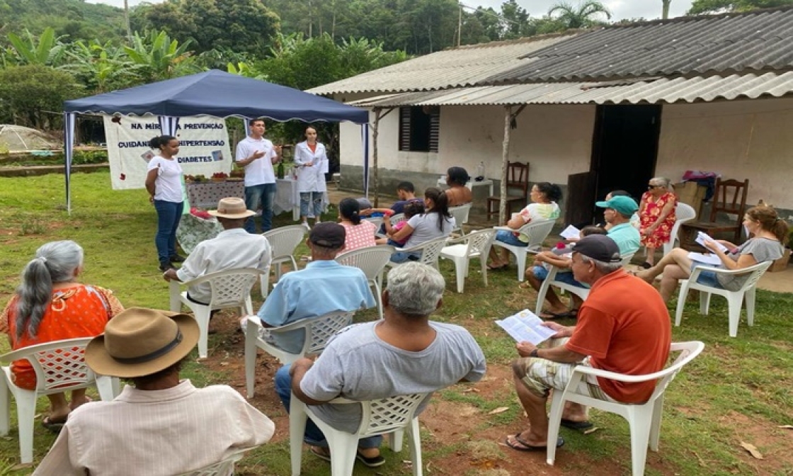 equipe-da-saude-realiza-grupo-hiperdia-na-comunidade-do-pica-pau-