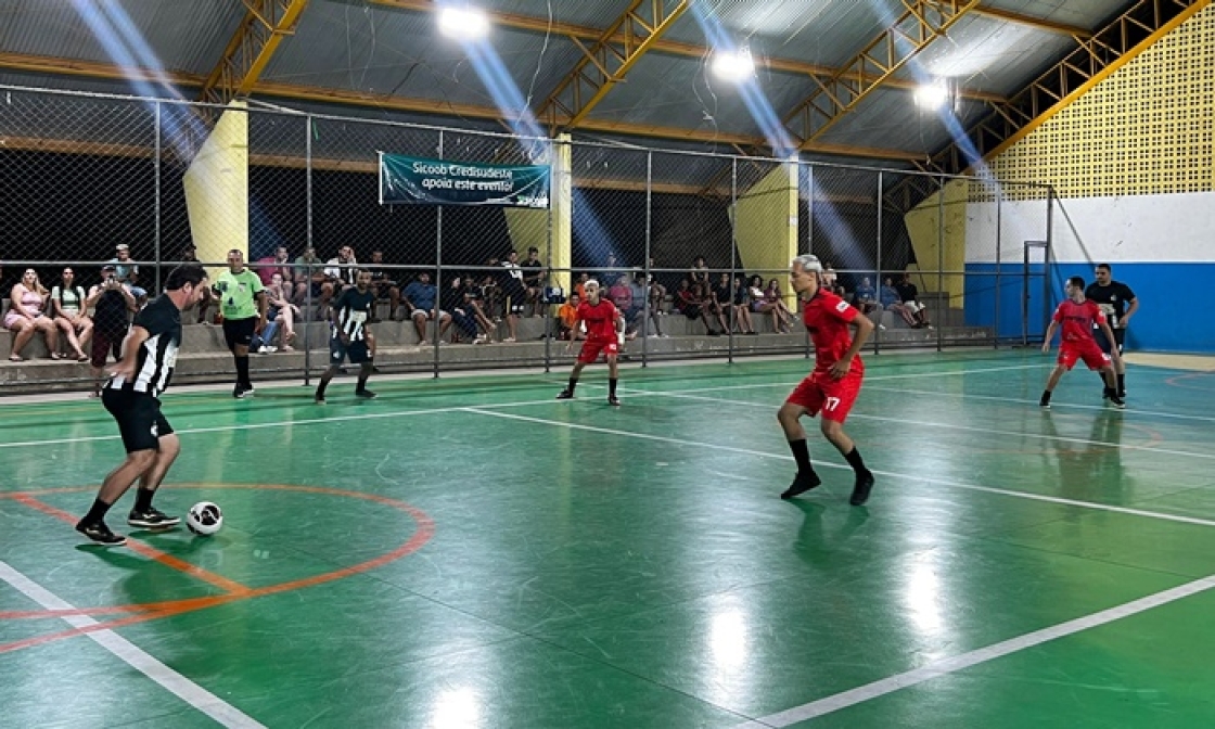 terceiro-campeonato-de-futsal-empresarial-de-miradouro-2024-teve-inicio-com-goleada-ja-no-primeiro-jogo-