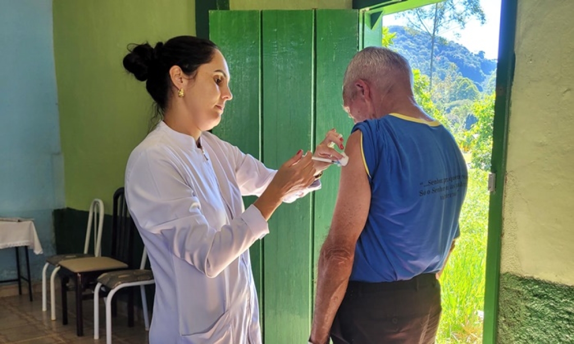 saude-realiza-campanha-de-vacinacao-contra-gripe-em-monte-alverne-e-comunidades-rurais-