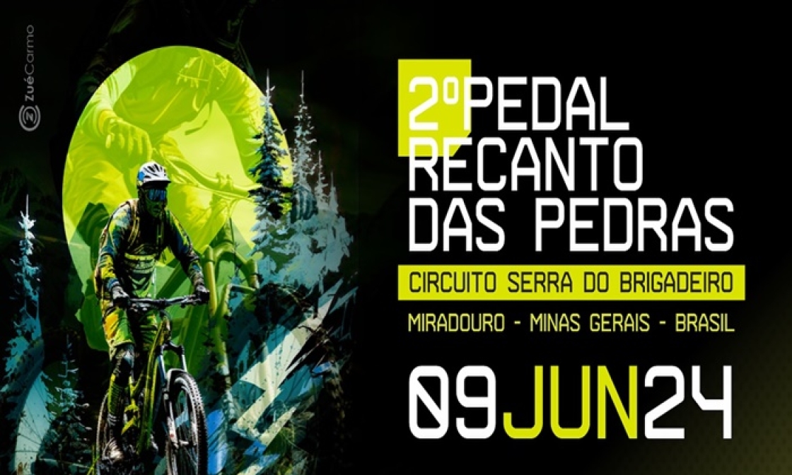 prefeitura-de-miradouro-apoia-2º-pedal-recanto-das-pedras-do-circuito-serra-do-brigadeiro-