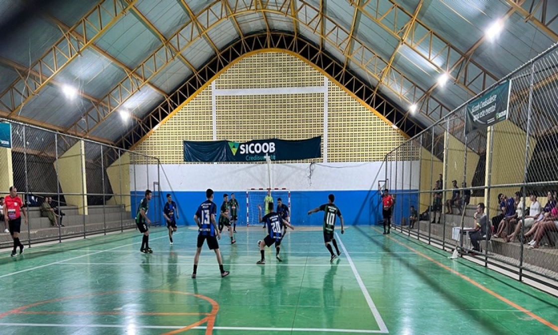 terceiro-campeonato-de-futsal-empresarial-de-miradouro-2024-segue-para-semifinal-