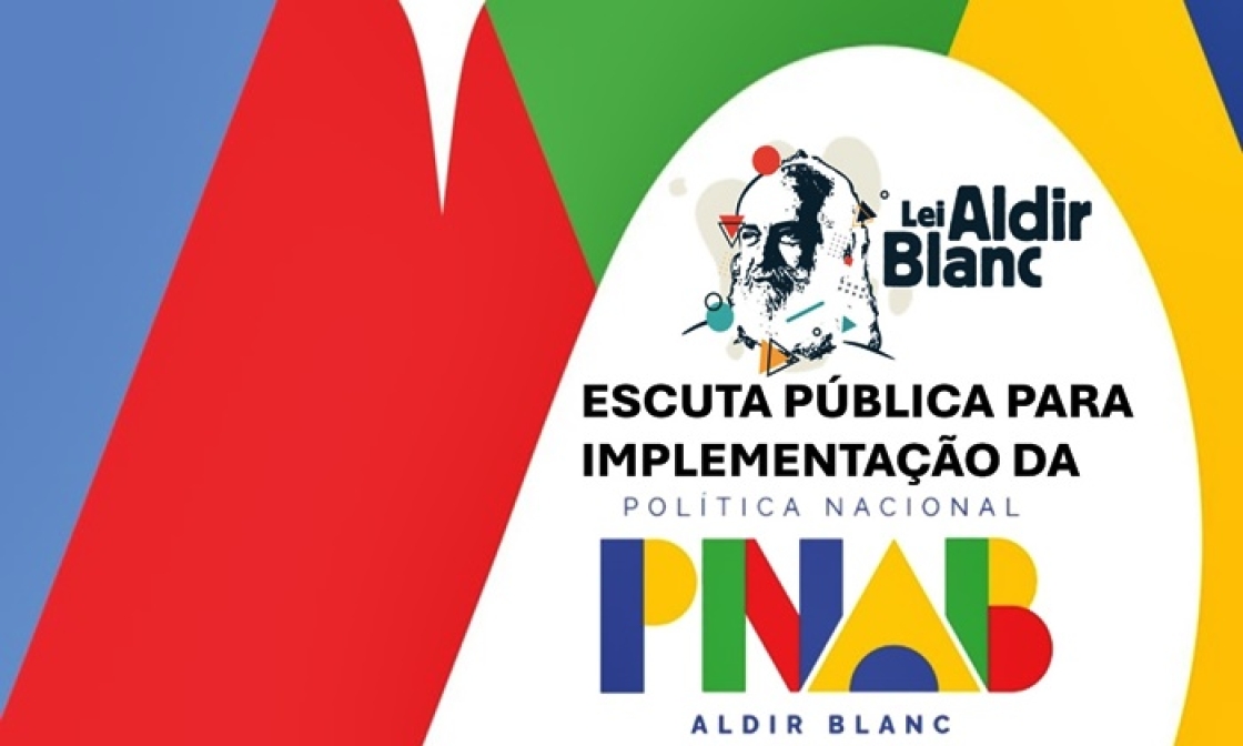 prefeitura-convoca-agentes-culturais-para-consulta-do-paar-da-politica-nacional-aldir-blanc-2024