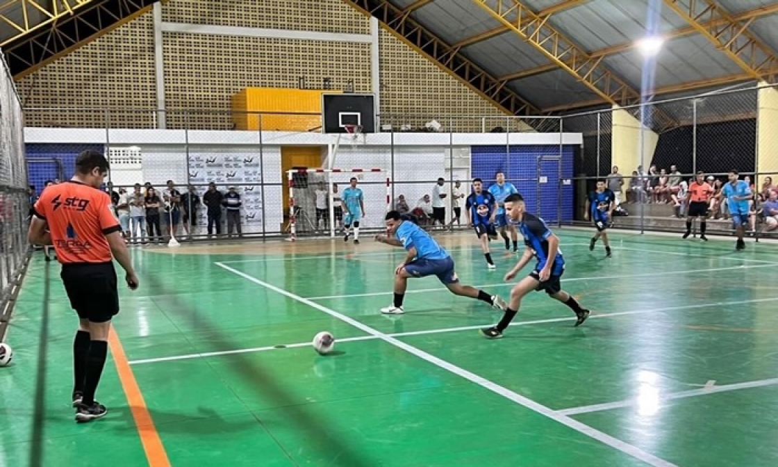 final-do-terceiro-campeonato-de-futsal-empresarial-de-miradouro-acontece-nessa-sexta-feira-(24)-