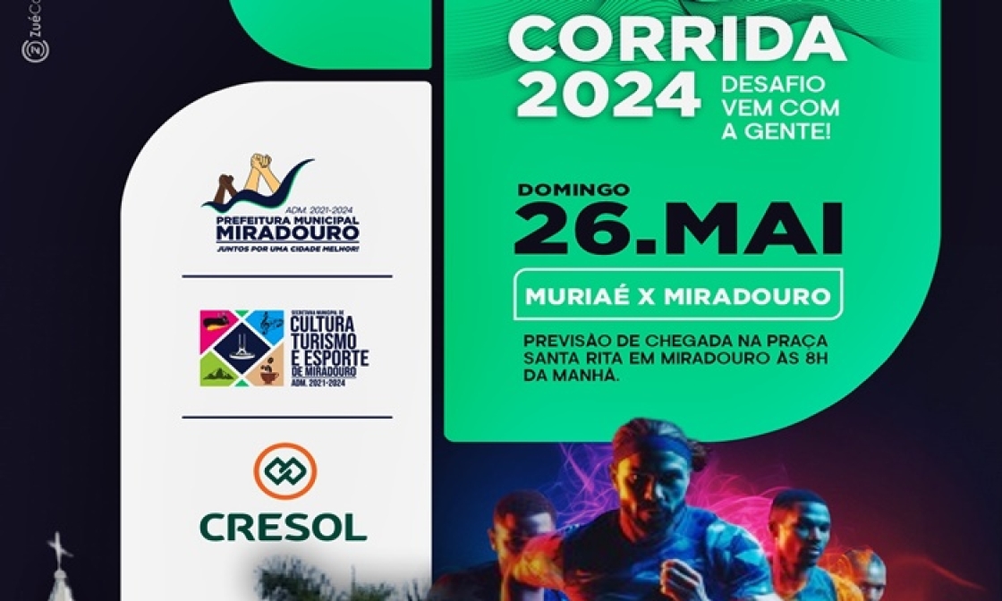 prefeitura-de-miradouro-apoia-a-corrida-“muriae-corre-comigo”