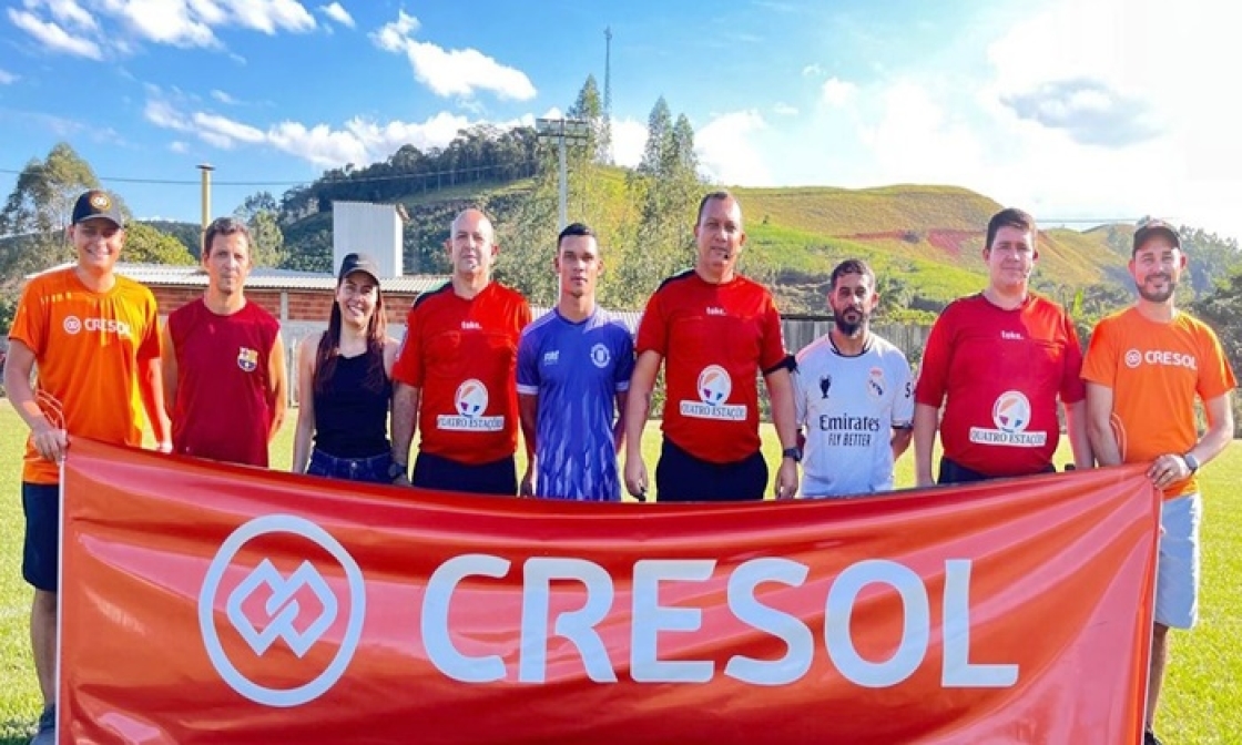 primeira-copa-do-cafe-de-futebol-de-santa-barbara-segue-para-segunda-rodada-nesse-domingo-(26)-