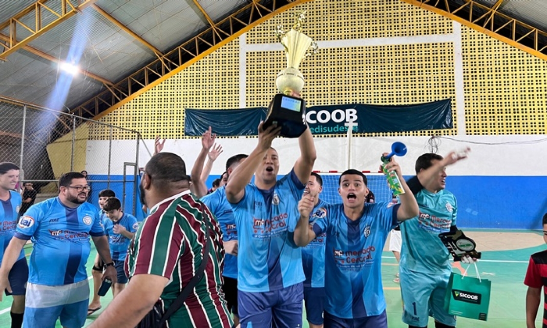 terceiro-campeonato-empresarial-de-futsal-de-miradouro-2024-teve-final-em-alto-estilo-com-apresentacao-de-grupo-de-pagode-