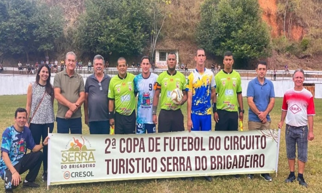 campo-da-ama-e-sede-de-jogo-da-segunda-copa-de-futebol-do-circuito-turistico-serra-do-brigadeiro-2024