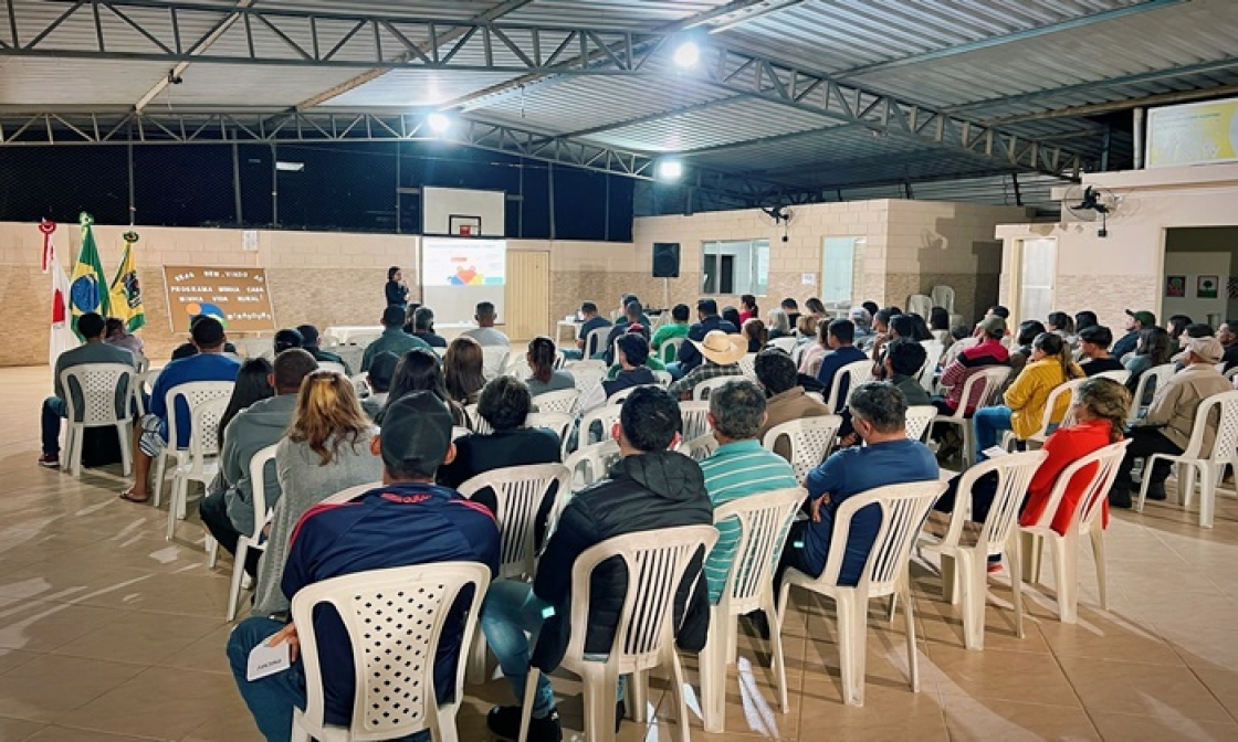 prefeitura-de-miradouro-se-reune-com-familias-contempladas-pelo-minha-casa-minha-vida-rural-