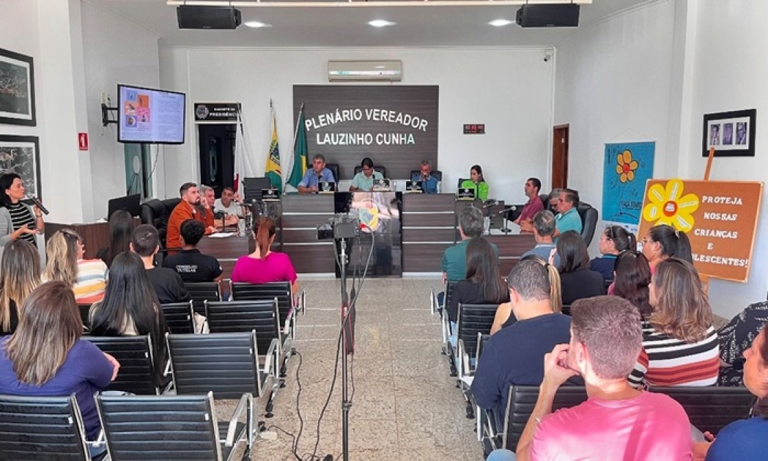 reuniao-para-elaboracao-do-plano-municipal-da-primeira-infancia-e-realizada-na-camara-de-miradouro