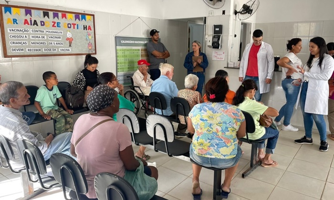 saude-de-miradouro-realiza-sala-de-espera-sobre-doacao-de-sangue-