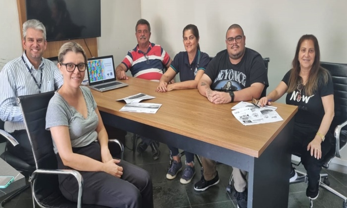 programa-cidadania-em-movimento-da-receita-federal-e-apresentado-a-prefeitura-de-miradouro-