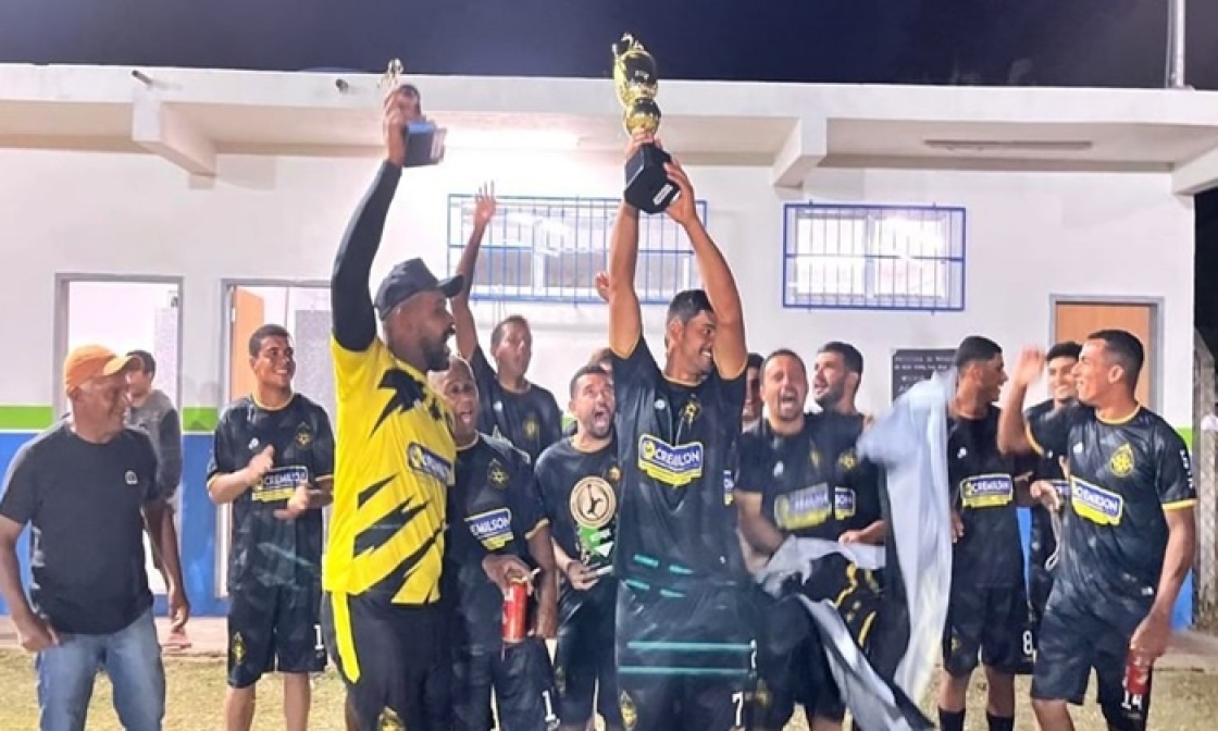 primeira-copa-do-cafe-de-futebol-de-miradouro-2024-tem-final-em-grande-estilo-