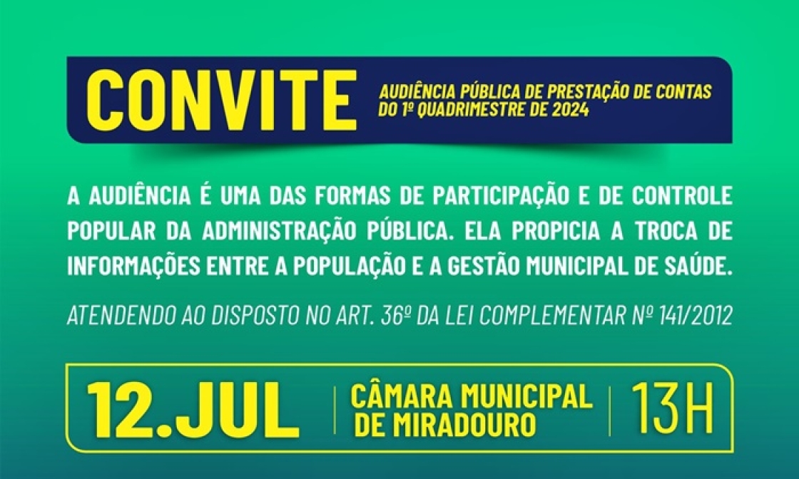 saude-convida-para-audiencia-publica-de-prestacao-de-contas-do-1º-quadrimestre-de-2024