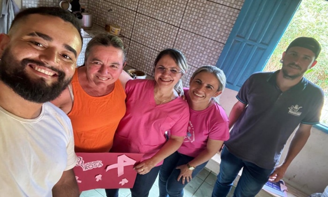 campanha-outubro-rosa-e-levada-a-diversas-comunidades-rurais-