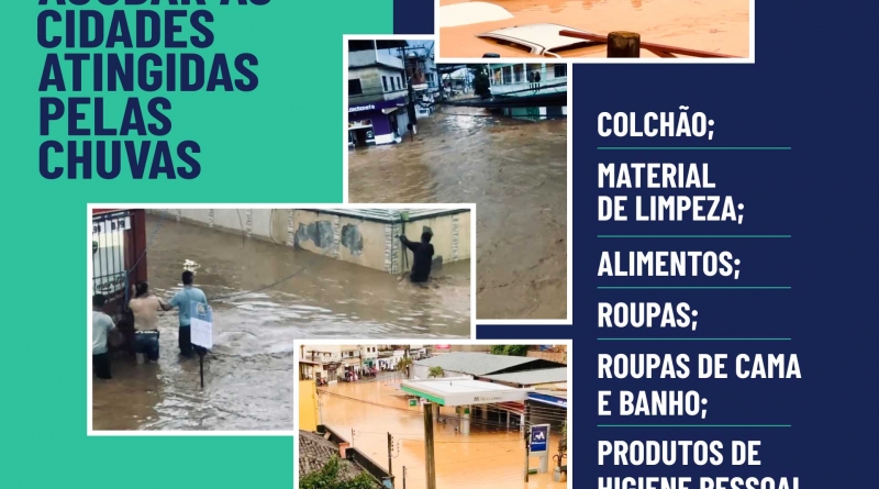 prefeitura-de-miradouro-esta-arrecadando-insumos-para-as-vitimas-das-enchentes-em-cidades-vizinhas