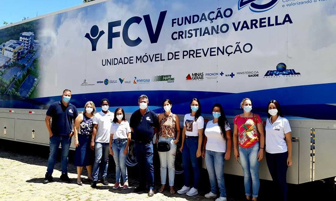 parceria-entre-a-prefeitura-municipal-e-a-fundacao-cristiano-varella-trouxe-campanha-movel-de-prevencao-contra-o-cancer-para-miradouro-