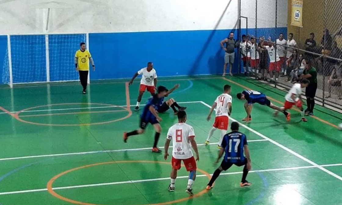 secretaria-municipal-de-cultura-realiza-quarta-rodada-do-campeonato-de-futsal-empresarial-de-miradouro-