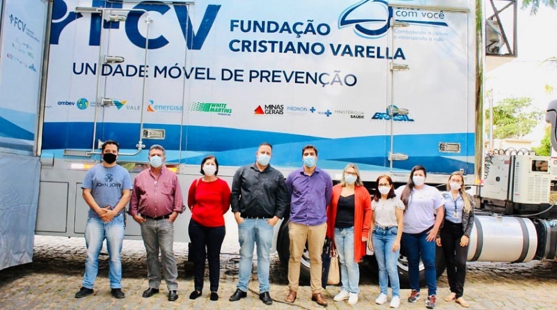 fundacao-cristiano-varella-realiza-campanha-de-prevencao-de-14-a-18-de-junho-na-praca-santa-rita-de-cassia-em-miradouro