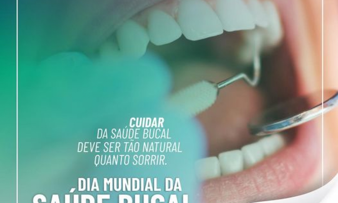 no-“dia-mundial-da-saude-bucal”-a-secretaria-de-saude-de-miradouro-destaca-a-importancia-da-boa-higiene-para-prevencao-de-doencas-