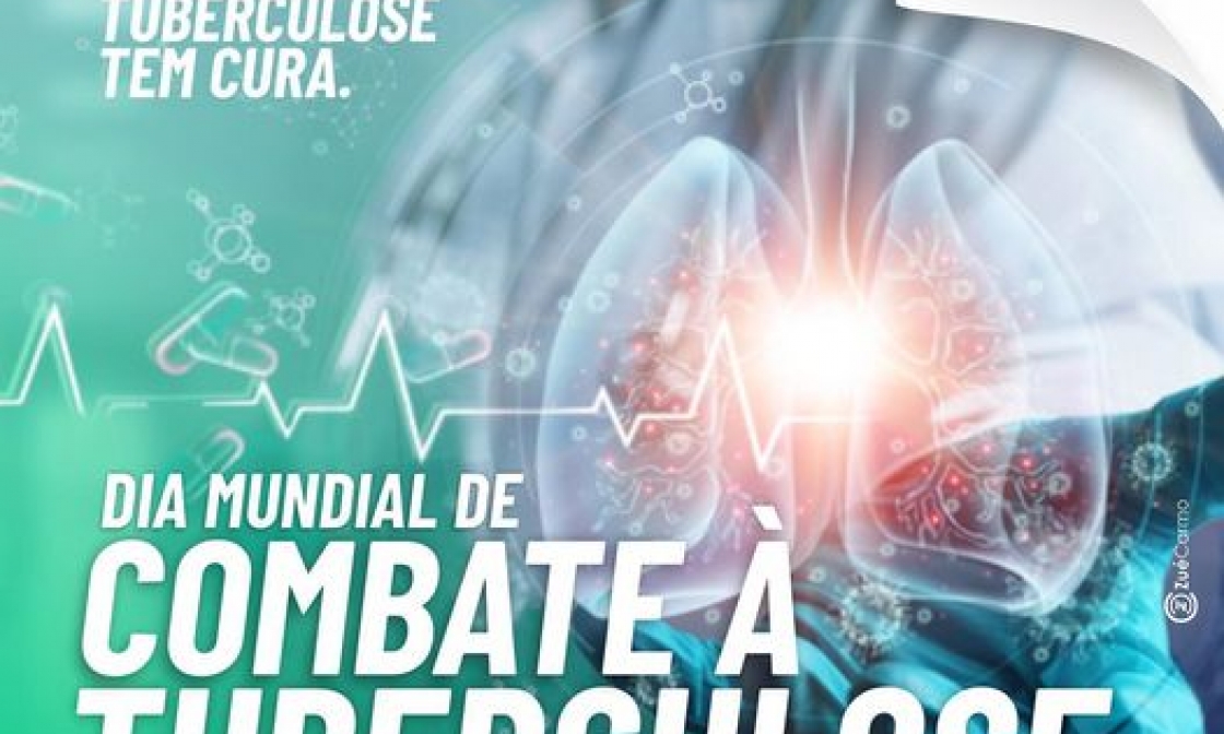 24/03-–-“dia-mundial-de-combate-a-tuberculose”:-secretaria-de-saude-de-miradouro-informa-sobre-sintomas-e-prevencao-da-doenca-