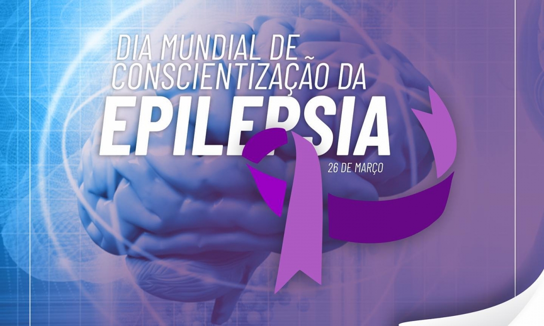 secretaria-de-saude-de-miradouro-repassa-dicas-importantes-no-dia-mundial-de-conscientizacao-da-epilepsia-