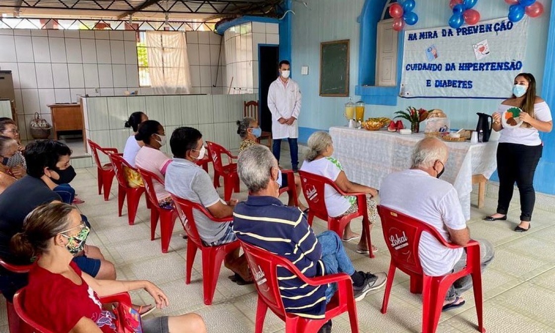 secretaria-de-saude-de-miradouro-realiza-acao-do-programa-hiperdia-no-distrito-da-varginha-com-o-grupo-na-mira-da-prevencao:-cuidando-da-hipertensao-e-da-diabetes-