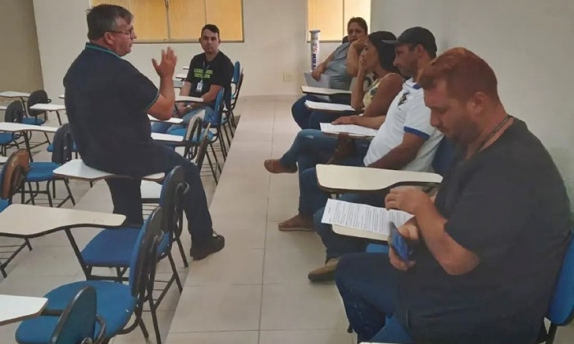 secretaria-de-agricultura-de-miradouro-realiza-reuniao-com-participantes-do-procafe-2021/2022-