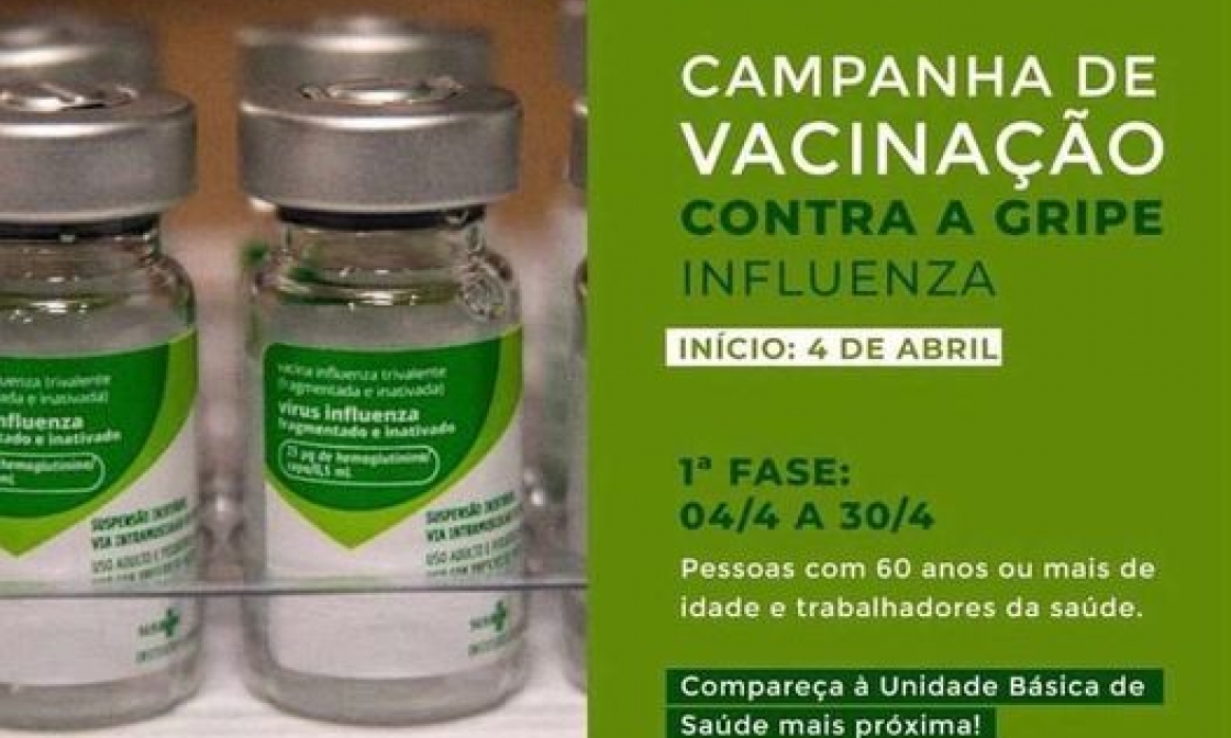 campanha-de-vacinacao-contra-influenza-e-sarampo-tera-inicio-nessa-segunda-feira-(04/04)-