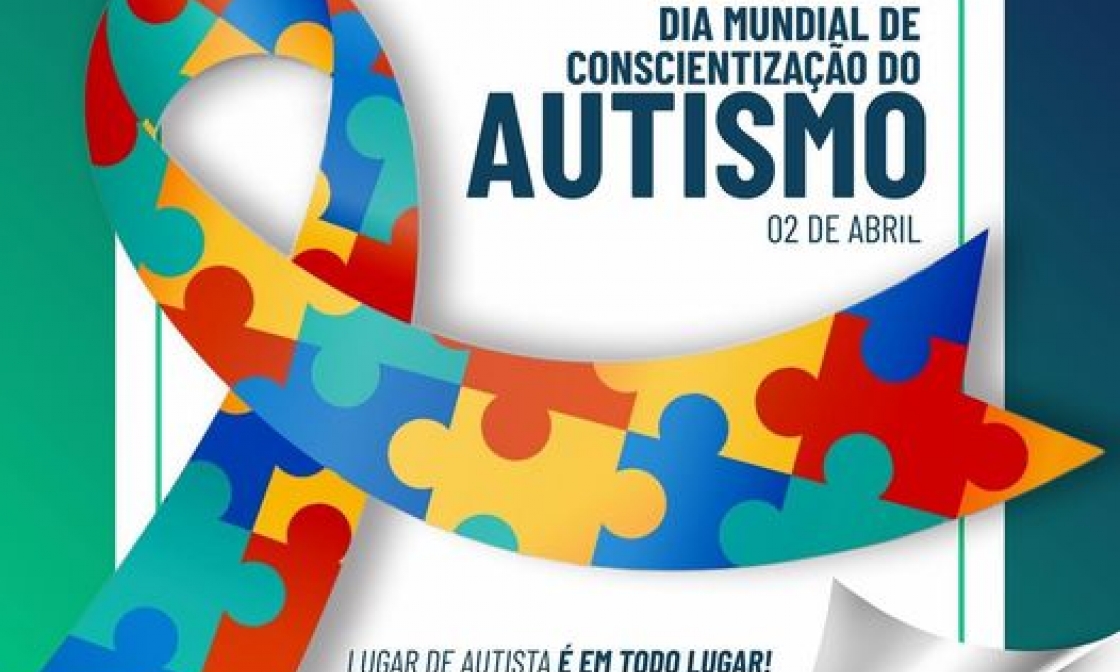 no-dia-de-“conscientizacao-do-autismo”-secretaria-de-saude-de-miradouro-expressa-que-apoia-essa-causa-