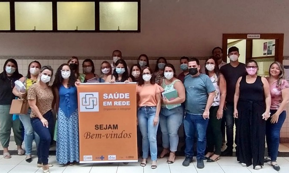 secretaria-de-saude-de-miradouro-participa-de-mais-uma-etapa-do-curso-de-formacao-de-tutores-do-“saude-em-rede”-