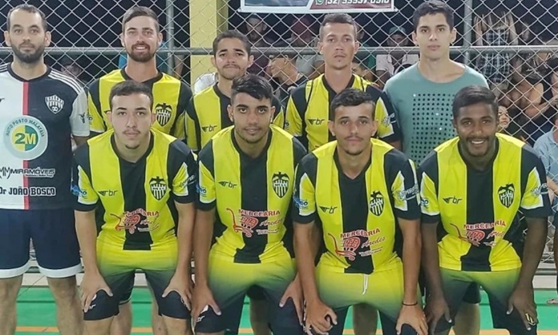 campeonato-de-futsal-empresarial-de-miradouro-entra-na-fase-final-de-disputa-