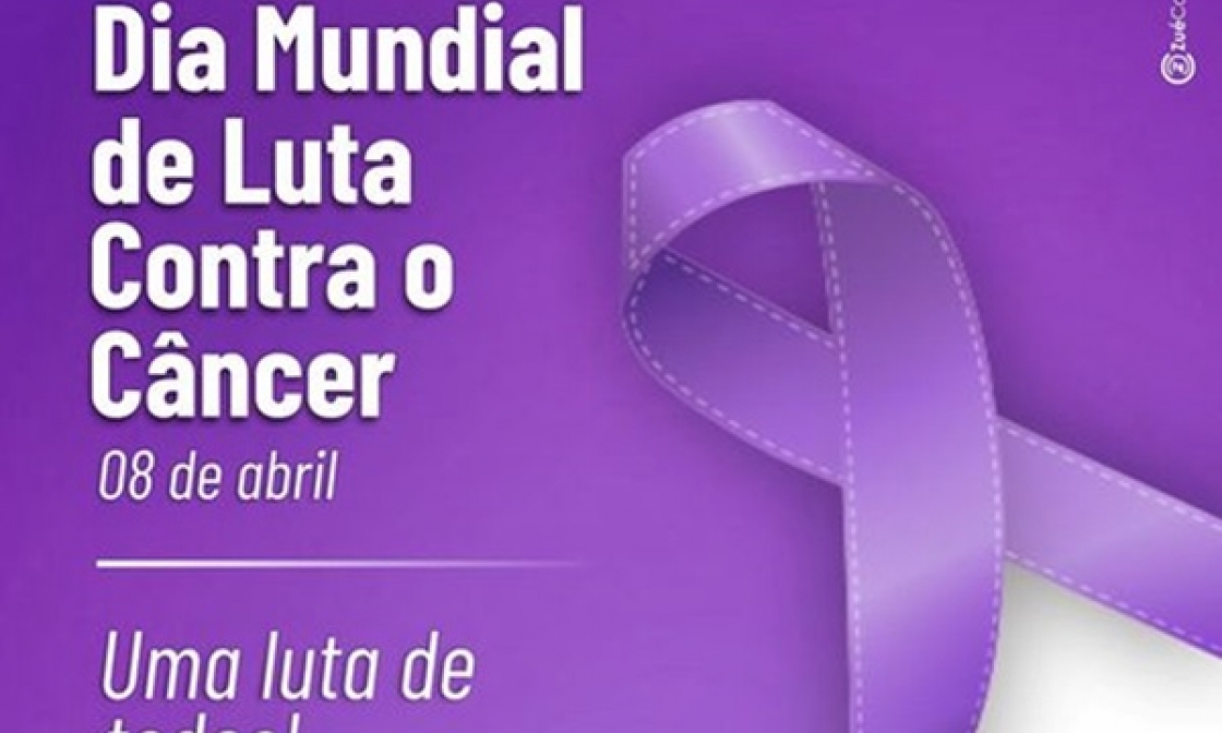 secretaria-de-saude-de-miradouro-destaca-a-importancia-da-pratica-de-habitos-saudaveis-no-“dia-mundial-de-luta-contra-o-cancer”-