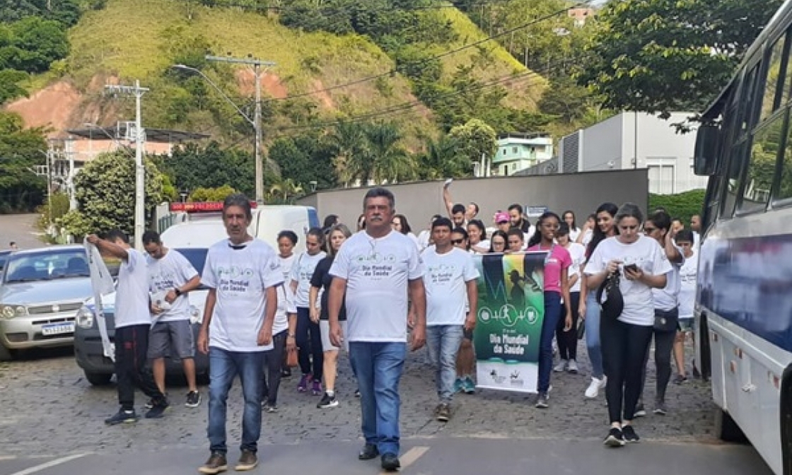 secretaria-de-saude-de-miradouro-realiza-caminhada-para-celebrar-o-dia-mundial-da-saude-