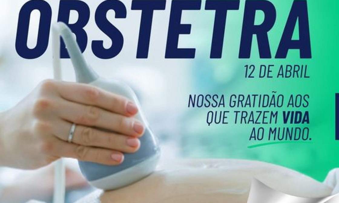 no-dia-do-obstetra-secretaria-de-saude-de-miradouro-parabeniza-a-todos-os-profissionais-da-area-