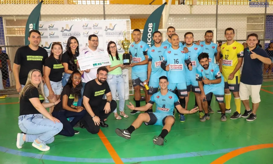 campeonato-empresarial-de-futsal-de-miradouro-2022-foi-sucesso-do-inicio-ao-fim-