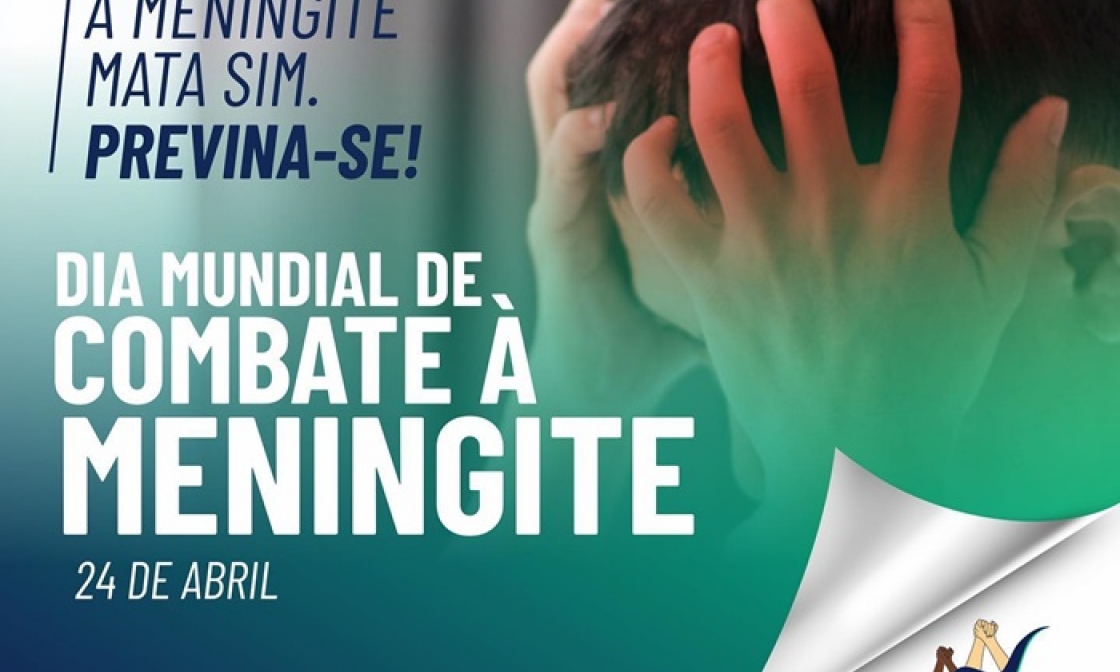 no-“dia-mundial-de-combate-a-meningite”-secretaria-de-saude-de-miradouro-repassa-informacoes-importantes-sobre-a-doenca-