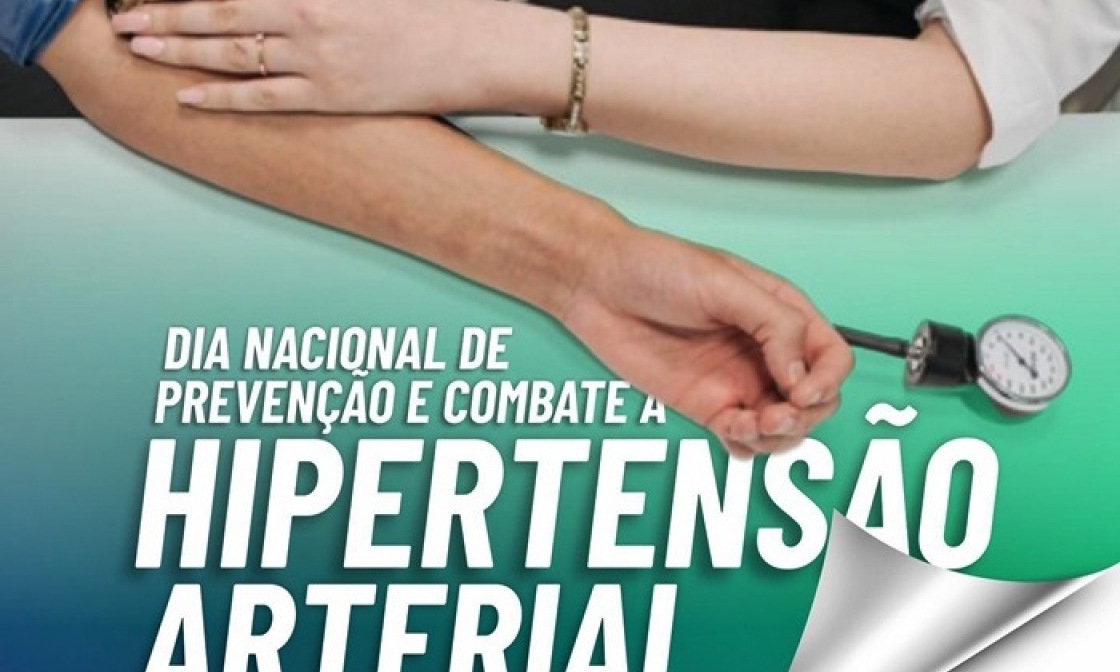 secretaria-de-saude-de-miradouro-repassa-dicas-de-prevencao-no-“dia-nacional-de-prevencao-e-combate-a-hipertensao-arterial”-