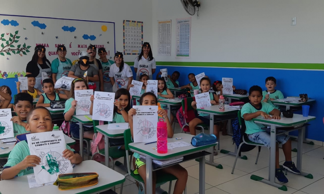 covid-e-combate-a-dengue-foram-temas-abordados-em-acao-do-programa-saude-na-escola-em-miradouro-