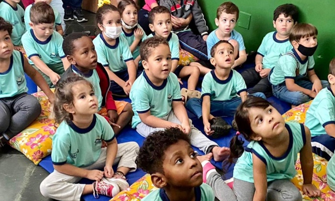 acao-do-programa-saude-na-escola-e-realizada-na-educacao-infantil-de-miradouro-