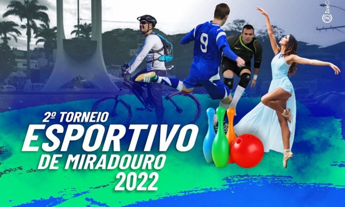 prefeitura-de-miradouro-realiza-2°-torneio-esportivo-para-comemorar-o-dia-da-padroeira-do-município-