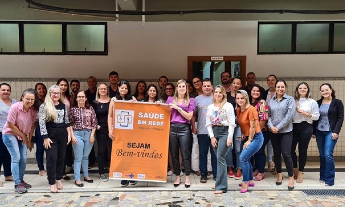 secretaria-de-saude-de-miradouro-participa-de-4º-ciclo-do-curso-projeto-saude-em-rede-