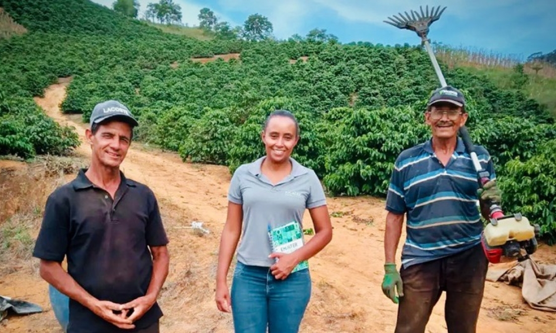 secretaria-de-agricultura-de-miradouro-leva-assistência-técnica-gratuita-a-produtor-rural-na-varginha-