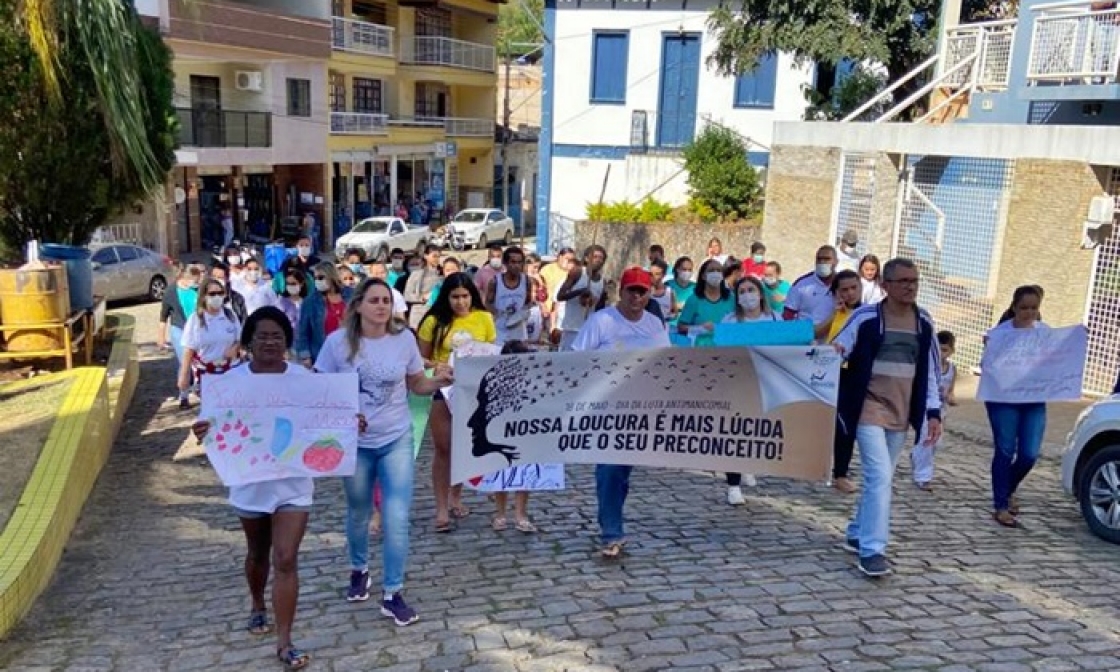 saude-mental-da-secretaria-de-saude-de-miradouro-realiza-caminhada-pela-luta-antimanicomial-