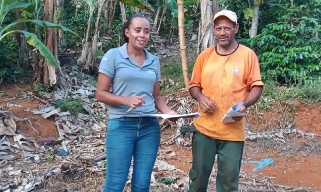 secretaria-de-agricultura-de-miradouro-presta-assistencia-tecnica-gratuita-a-produtor-rural-