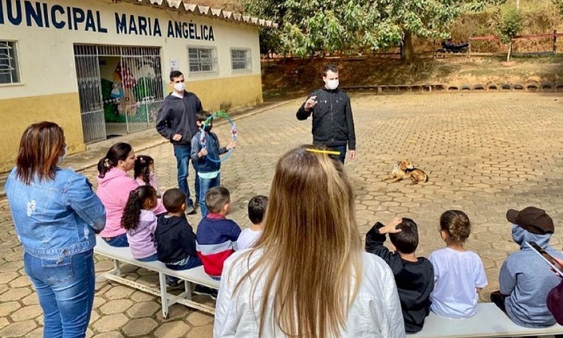 prevencao-da-covid-e-tema-de-palestra-em-acao-do-programa-saude-na-escola-